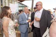 156-Hochzeit_VeronikaGeorg