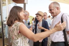 157-Hochzeit_VeronikaGeorg