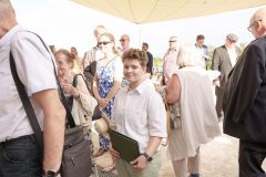 158-Hochzeit_VeronikaGeorg