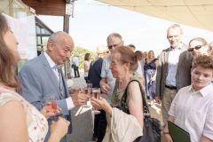 159-Hochzeit_VeronikaGeorg