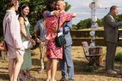 16-Hochzeit_VeronikaGeorg