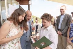 160-Hochzeit_VeronikaGeorg