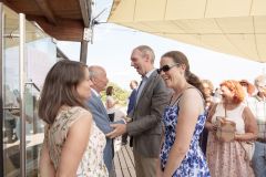 161-Hochzeit_VeronikaGeorg