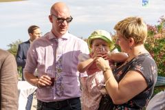 162-Hochzeit_VeronikaGeorg