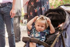 163-Hochzeit_VeronikaGeorg