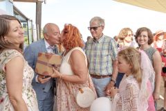 164-Hochzeit_VeronikaGeorg