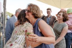 165-Hochzeit_VeronikaGeorg