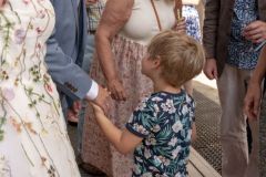 166-Hochzeit_VeronikaGeorg