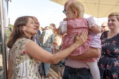 168-Hochzeit_VeronikaGeorg