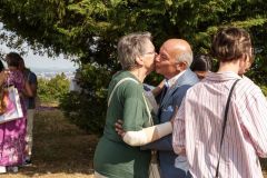 17-Hochzeit_VeronikaGeorg