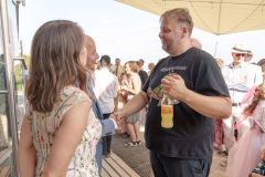 171-Hochzeit_VeronikaGeorg