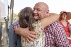 172-Hochzeit_VeronikaGeorg