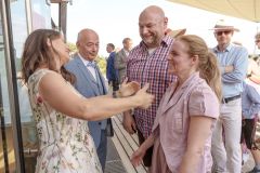 173-Hochzeit_VeronikaGeorg