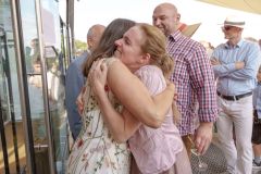 174-Hochzeit_VeronikaGeorg