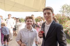 175-Hochzeit_VeronikaGeorg