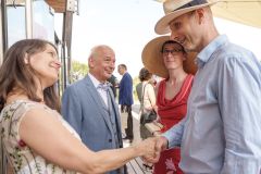 176-Hochzeit_VeronikaGeorg