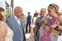 178-Hochzeit_VeronikaGeorg