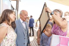 179-Hochzeit_VeronikaGeorg