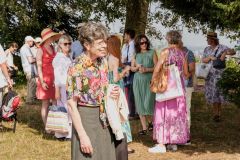 18-Hochzeit_VeronikaGeorg