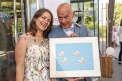 180-Hochzeit_VeronikaGeorg