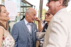 181-Hochzeit_VeronikaGeorg