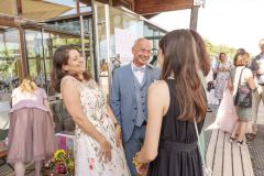 183-Hochzeit_VeronikaGeorg