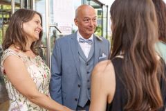 184-Hochzeit_VeronikaGeorg