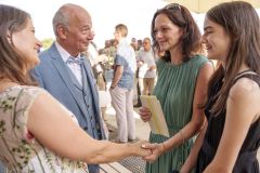 185-Hochzeit_VeronikaGeorg