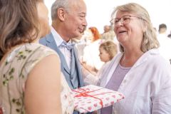 186-Hochzeit_VeronikaGeorg