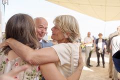 187-Hochzeit_VeronikaGeorg