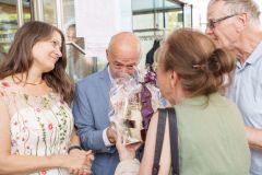 188-Hochzeit_VeronikaGeorg