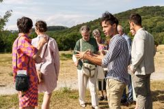 19-Hochzeit_VeronikaGeorg