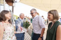 190-Hochzeit_VeronikaGeorg