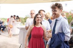 191-Hochzeit_VeronikaGeorg