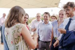 192-Hochzeit_VeronikaGeorg