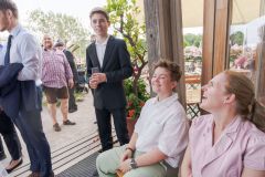 193-Hochzeit_VeronikaGeorg