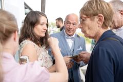 194-Hochzeit_VeronikaGeorg