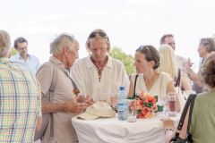 195-Hochzeit_VeronikaGeorg