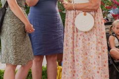 196-Hochzeit_VeronikaGeorg