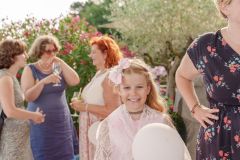 197-Hochzeit_VeronikaGeorg