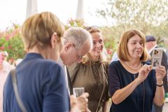 198-Hochzeit_VeronikaGeorg