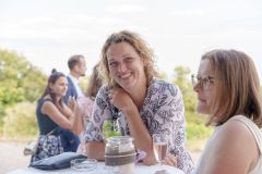 199-Hochzeit_VeronikaGeorg