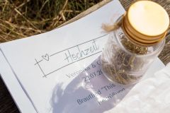 2-Hochzeit_VeronikaGeorg