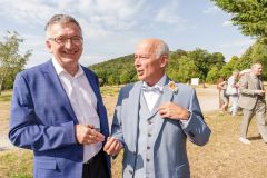 20-Hochzeit_VeronikaGeorg