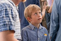 201-Hochzeit_VeronikaGeorg