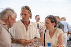 202-Hochzeit_VeronikaGeorg