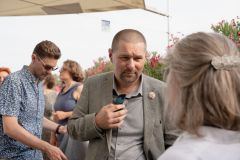 203-Hochzeit_VeronikaGeorg