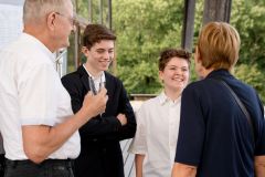 205-Hochzeit_VeronikaGeorg