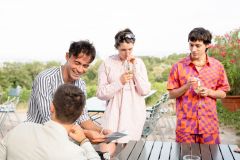 206-Hochzeit_VeronikaGeorg