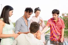 207-Hochzeit_VeronikaGeorg